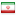 behtarindl.ir server is located in Iran